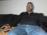 hairycockxxx  17-11-2021